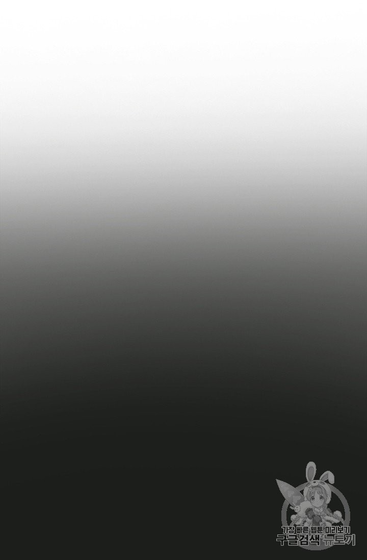 16048111021017.jpg