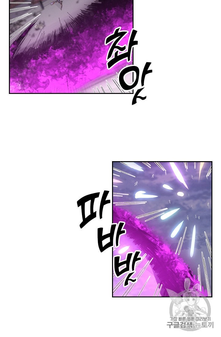 16048966094563.jpeg