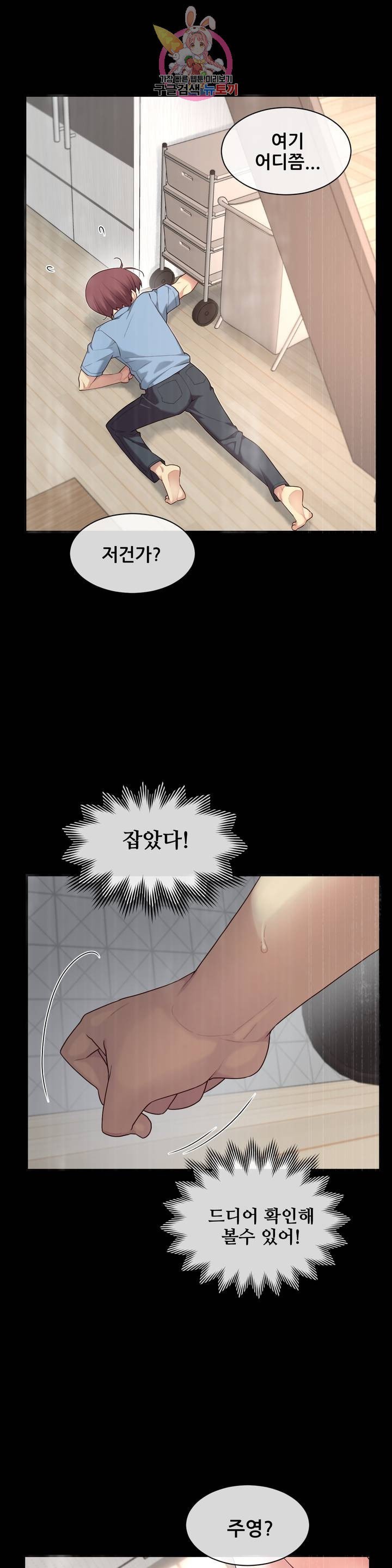 16051610471196.jpeg