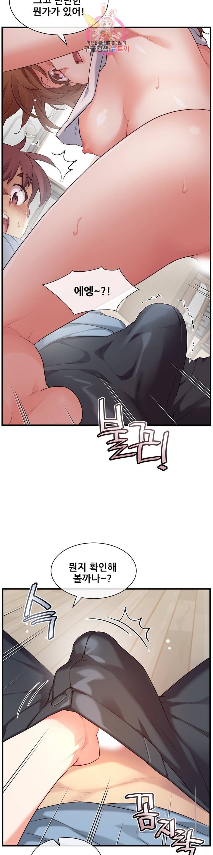 16051610515711.jpeg