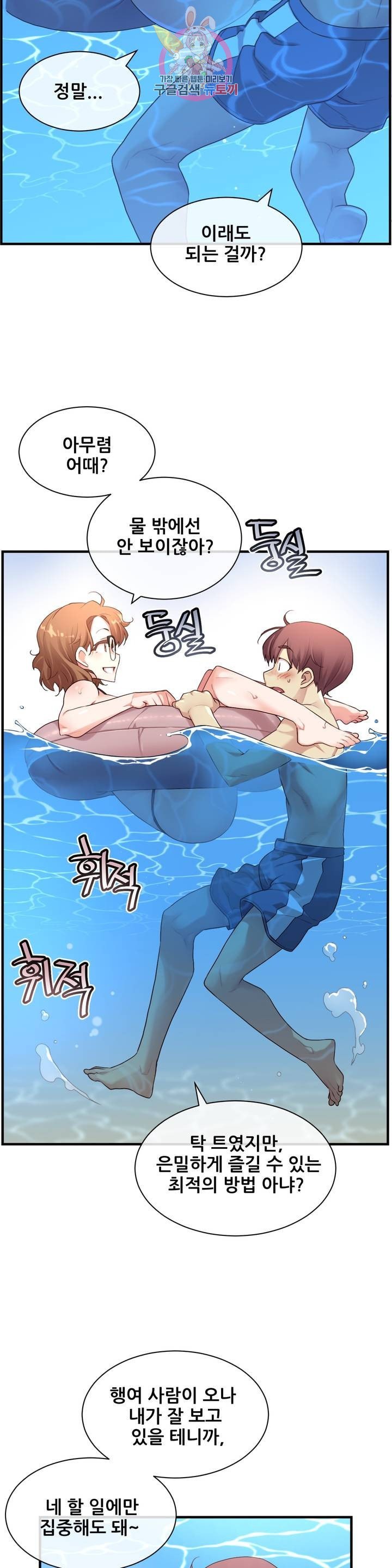 16051610603247.jpeg