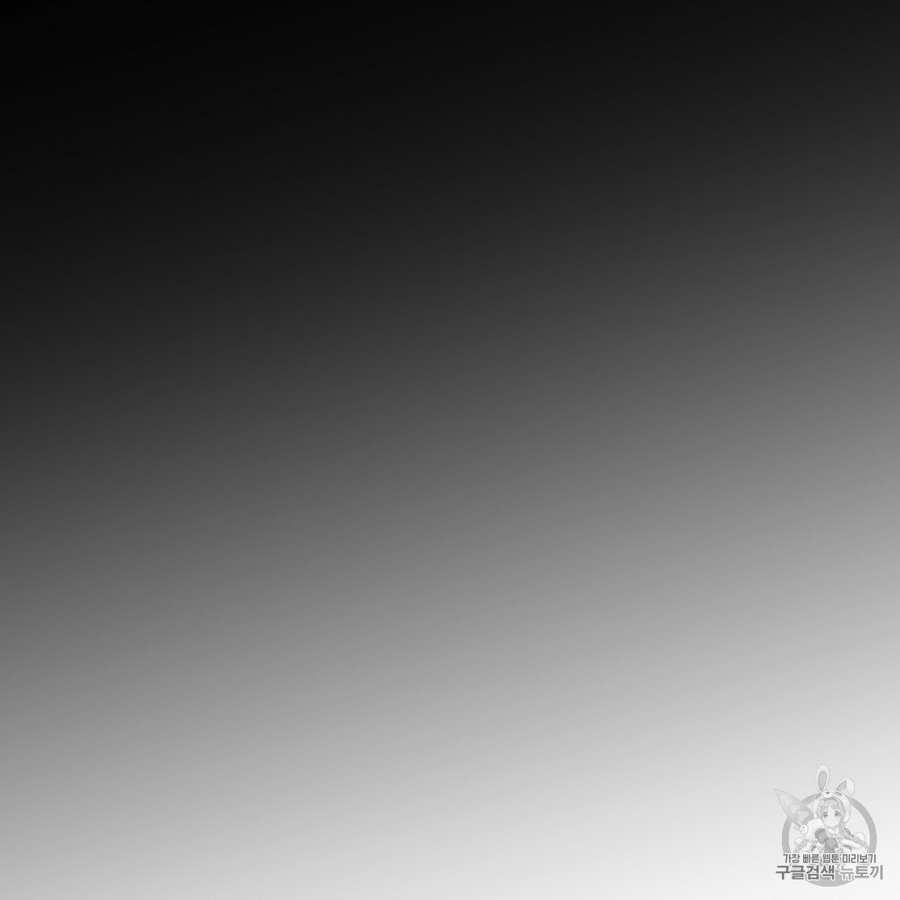 16053062587364.jpg