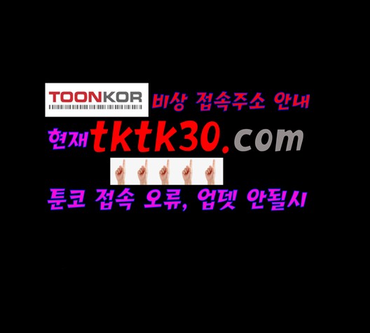 16056442786664.jpg
