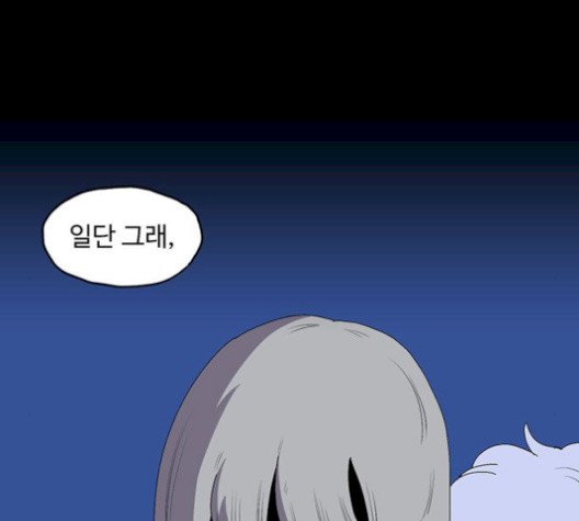 16056442797713.jpg