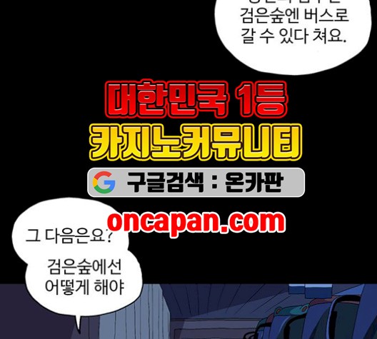16056442803738.jpg