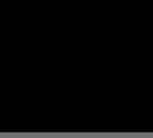 16056442860529.jpg