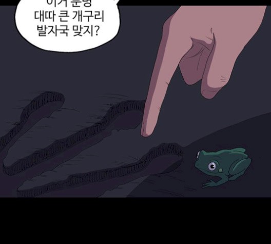 16056442899754.jpg