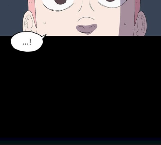16056442911228.jpg