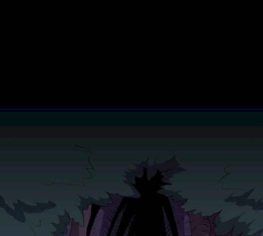 16056442942022.jpg