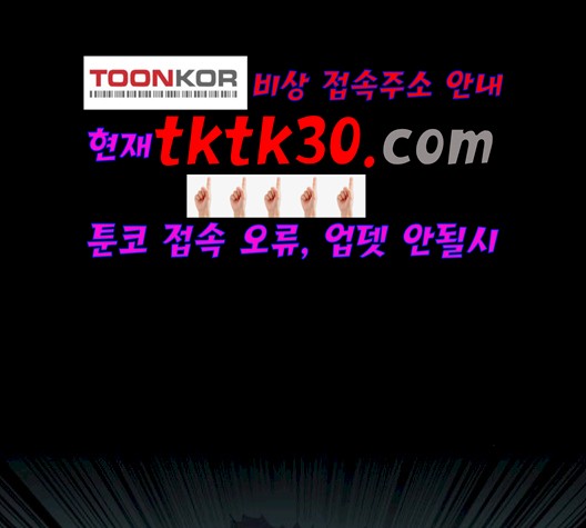 16056443027593.jpg