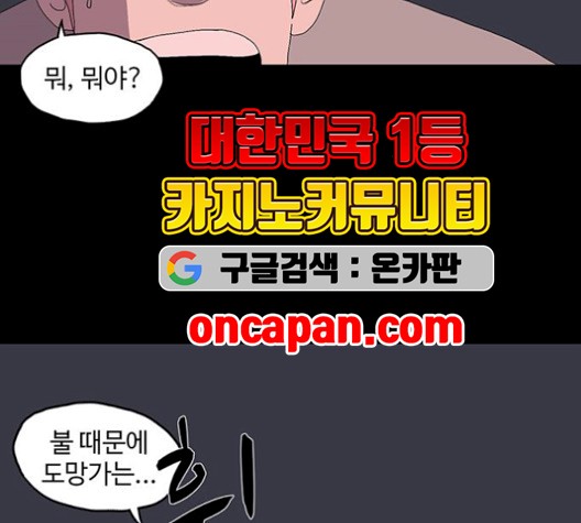 16056443120845.jpg