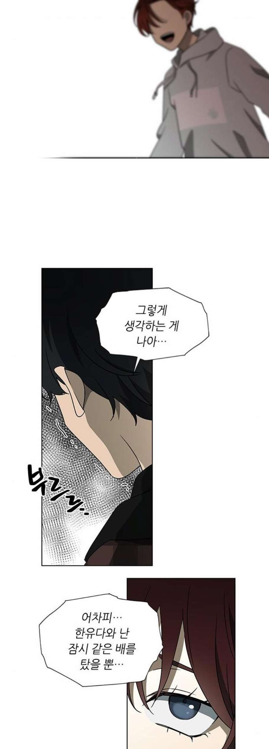 1605858101011.jpg