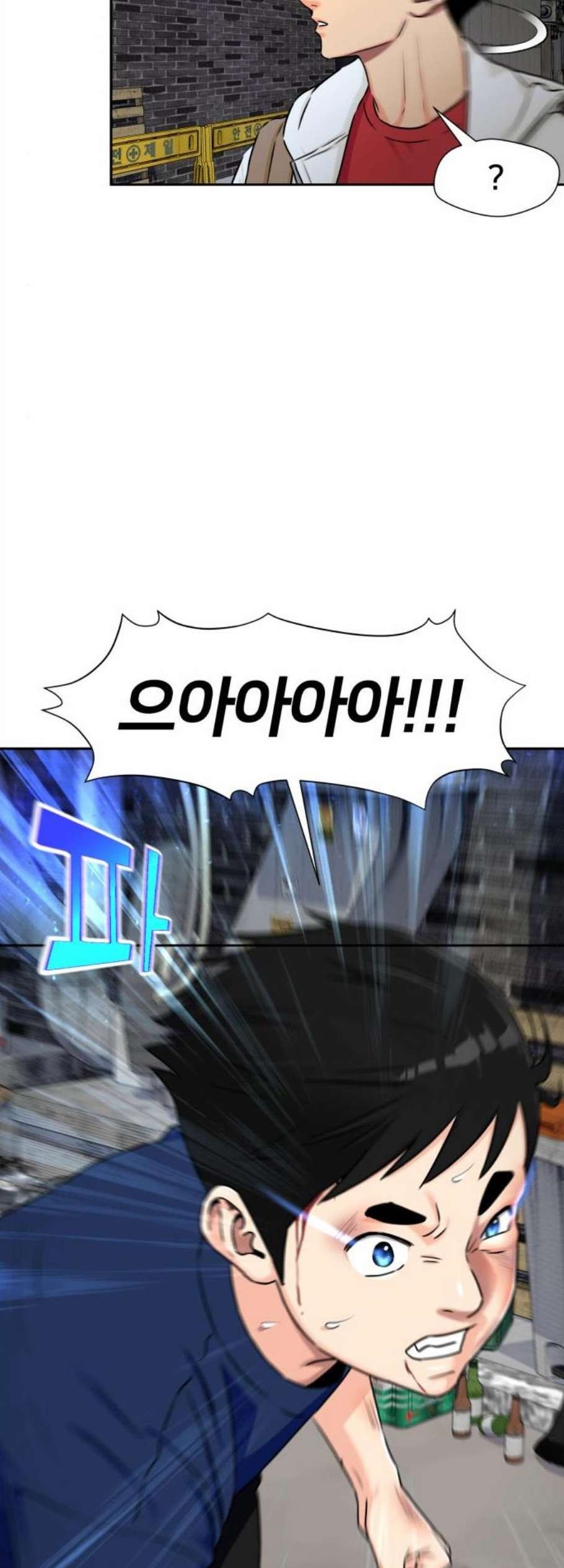 16058607981486.jpg
