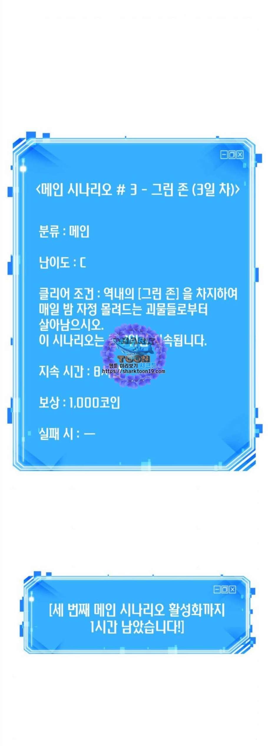 16058617194133.jpg