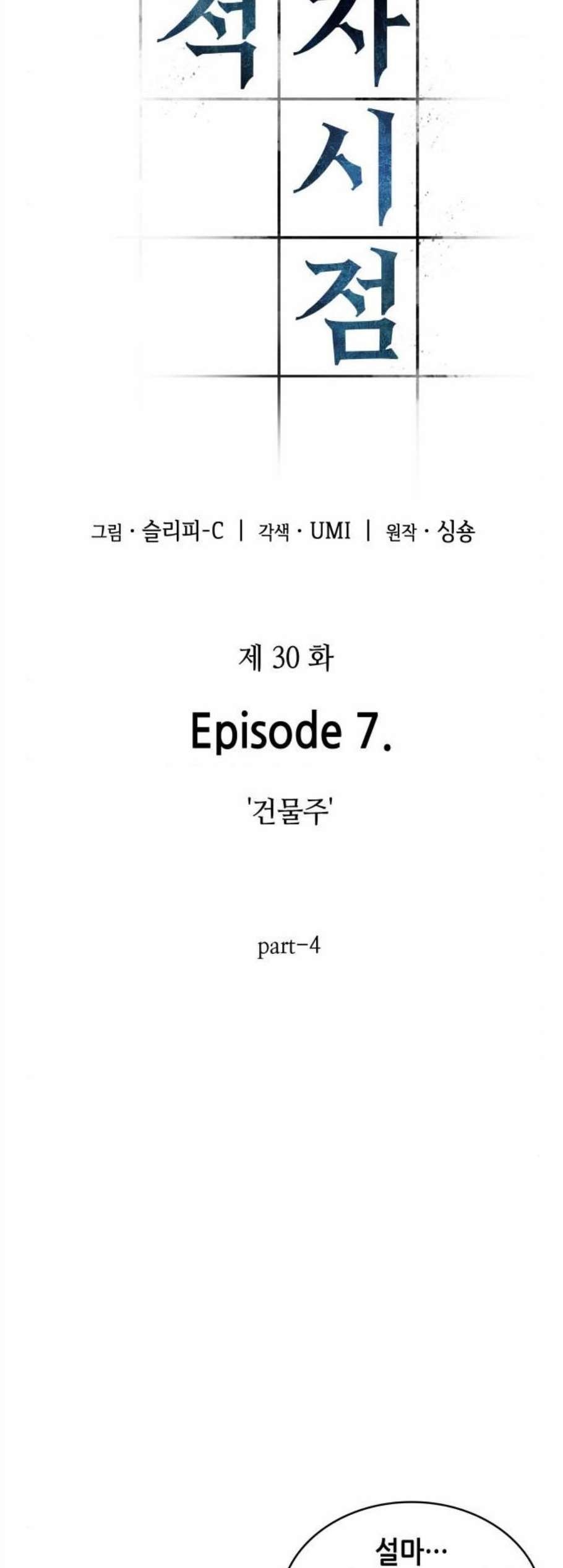 160586172342.jpg