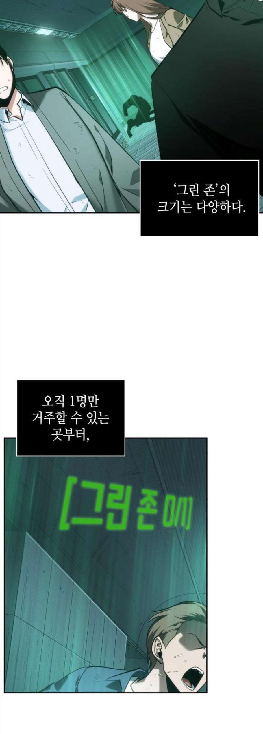 16058617245381.jpg
