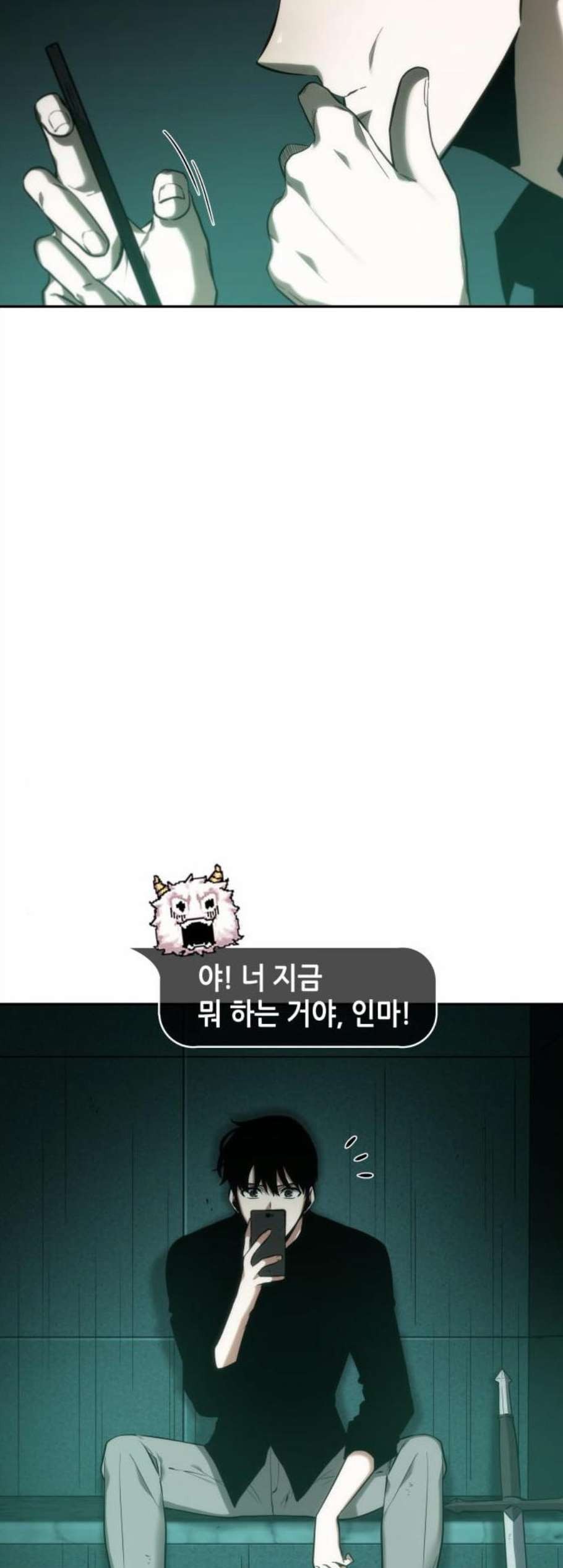16058617304511.jpg