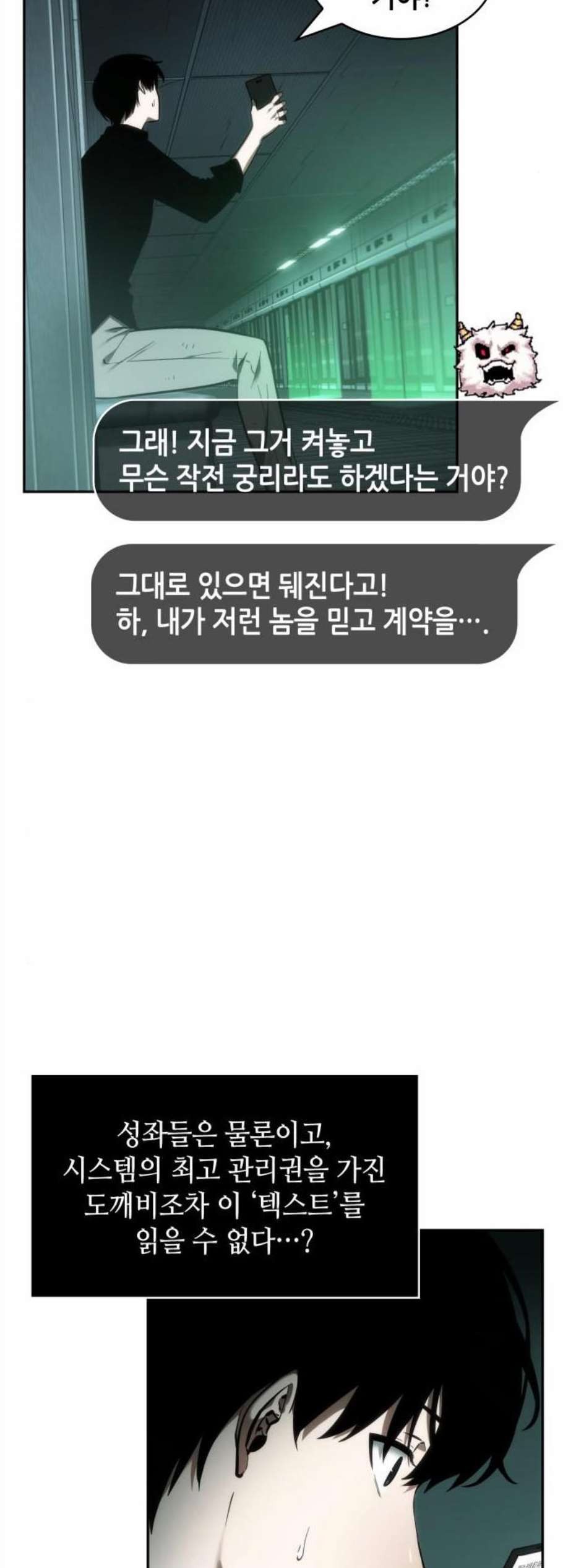 16058617321501.jpg