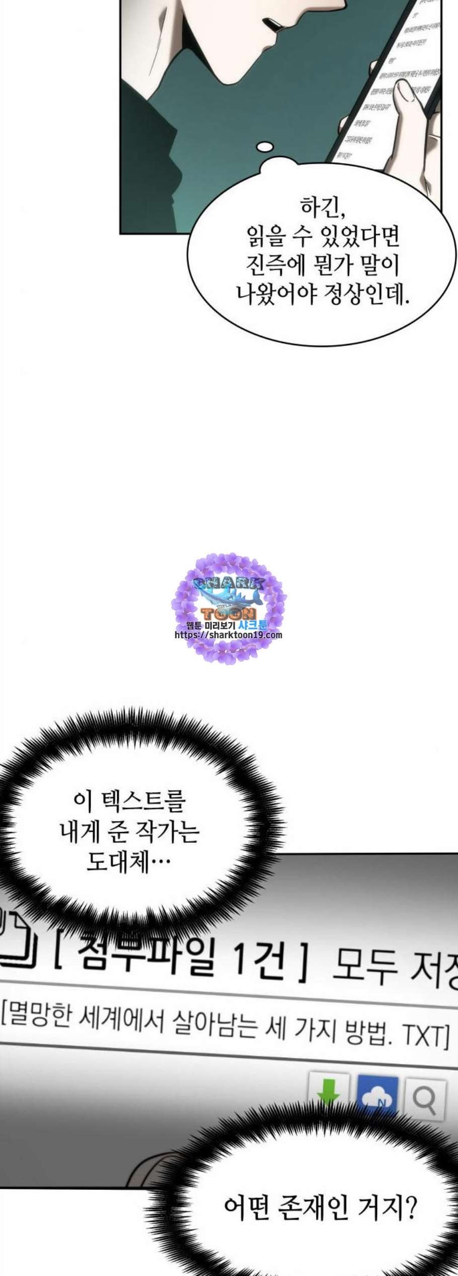 16058617326821.jpg