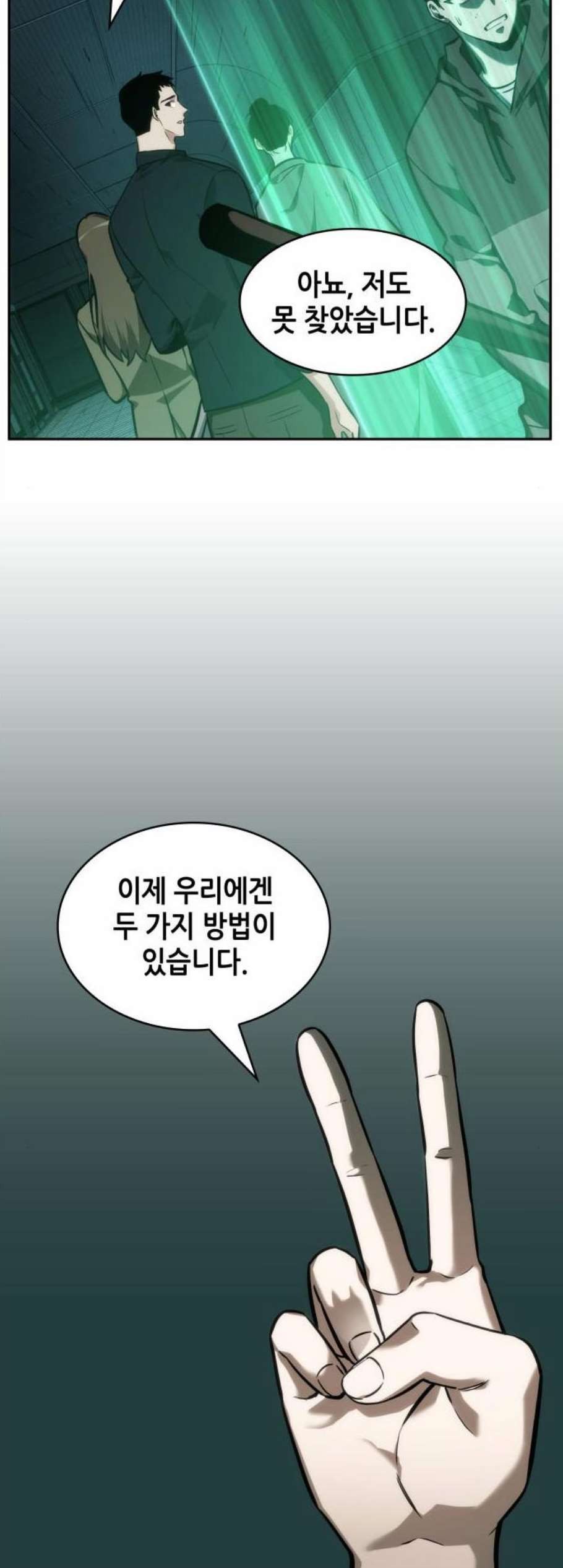 16058617431929.jpg