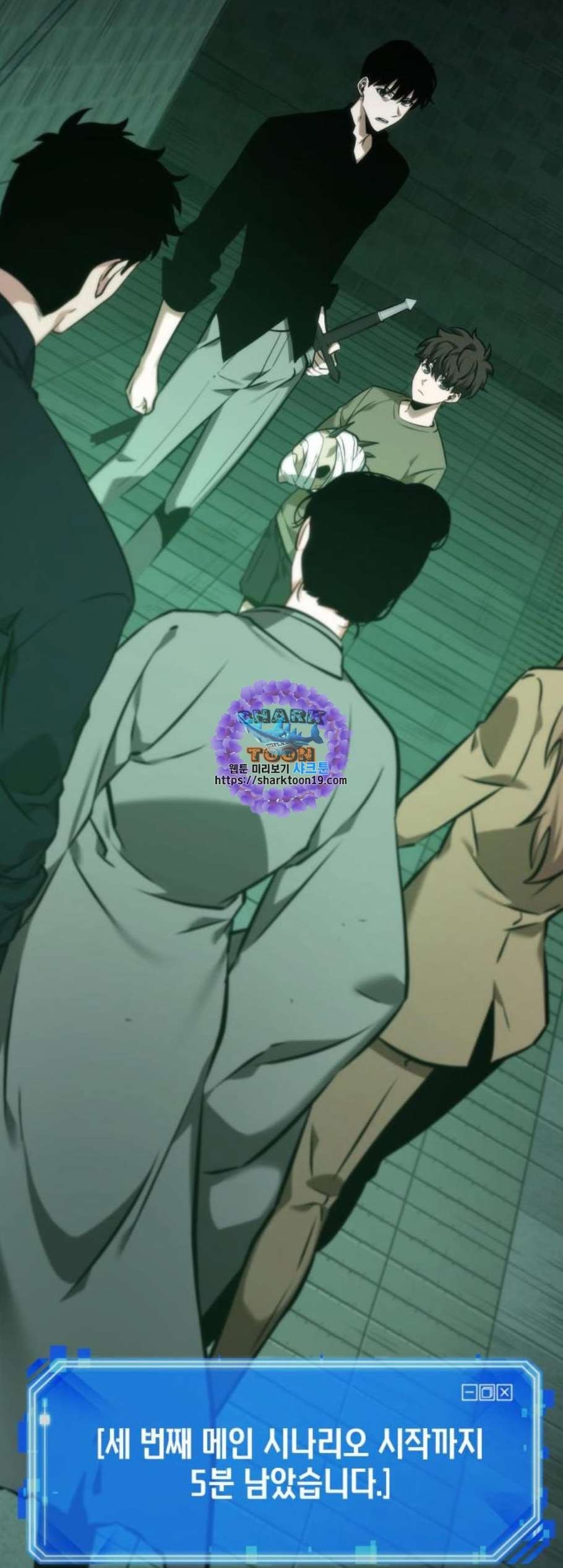 16058617592519.jpg