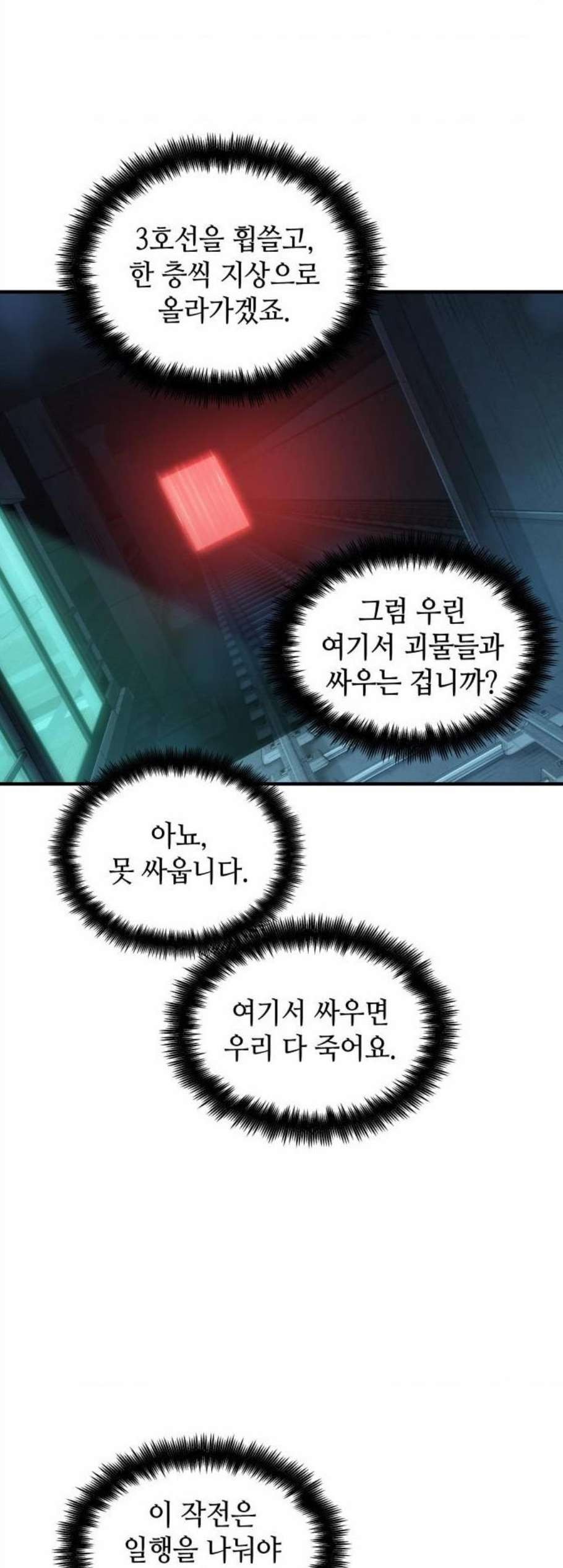 16058617609417.jpg