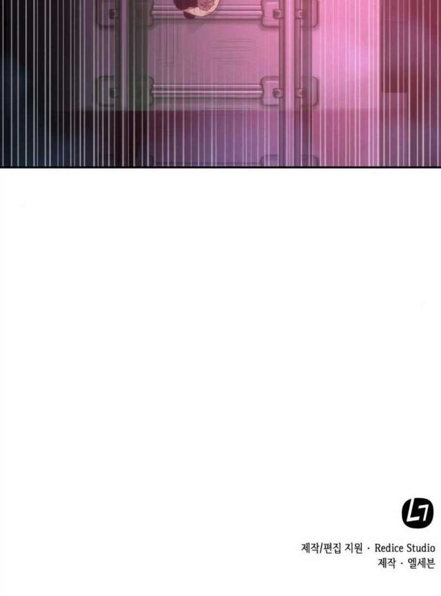 16058617654248.jpg