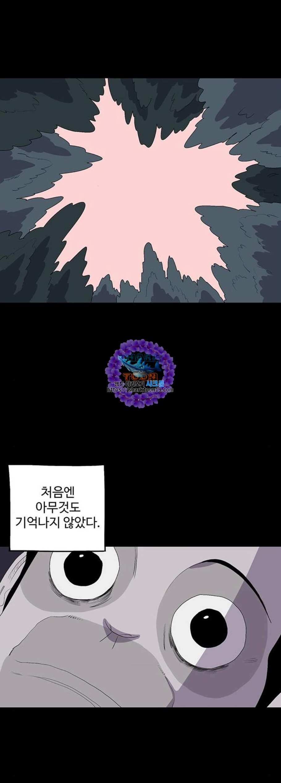 16058619327837.jpg
