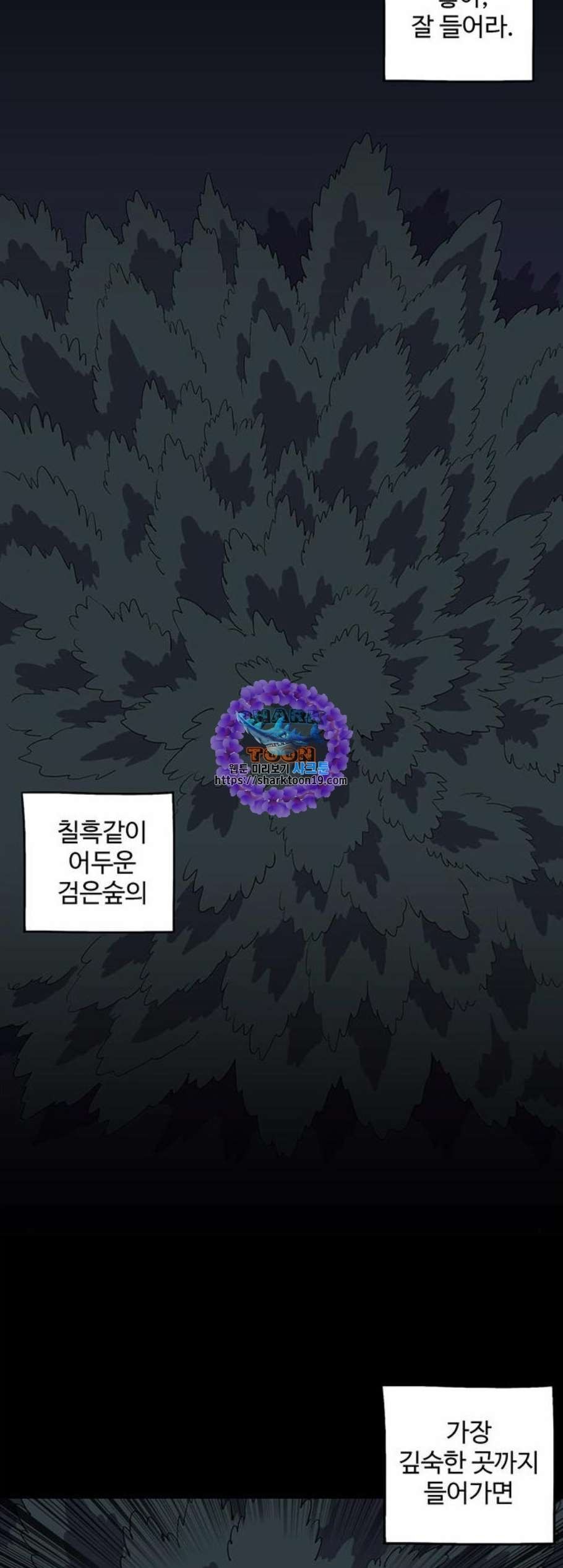 16058619445585.jpg