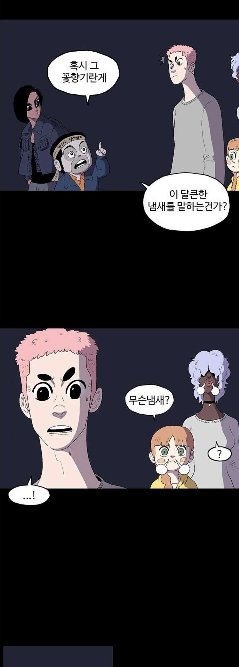16058619494598.jpg