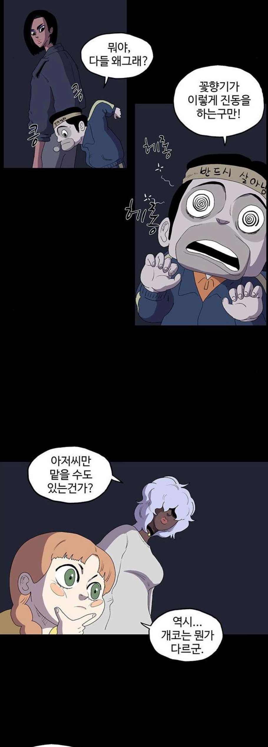 16058619500489.jpg