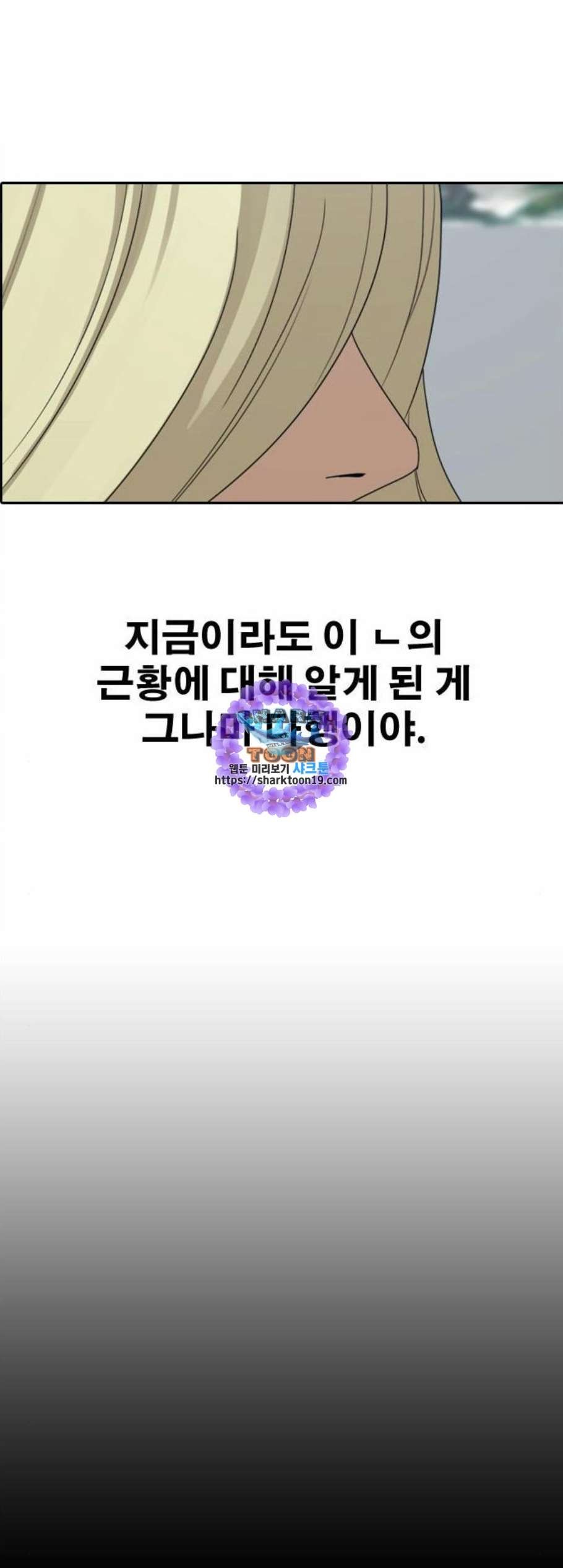 16058662586168.jpg