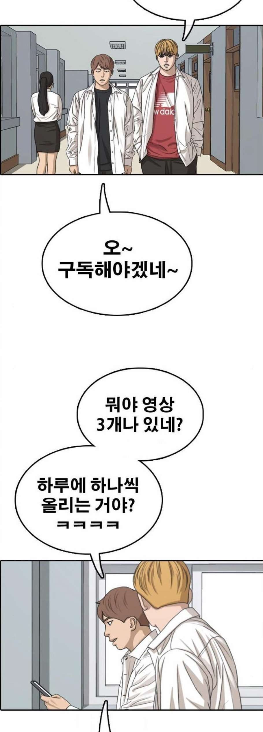 16058662682411.jpg