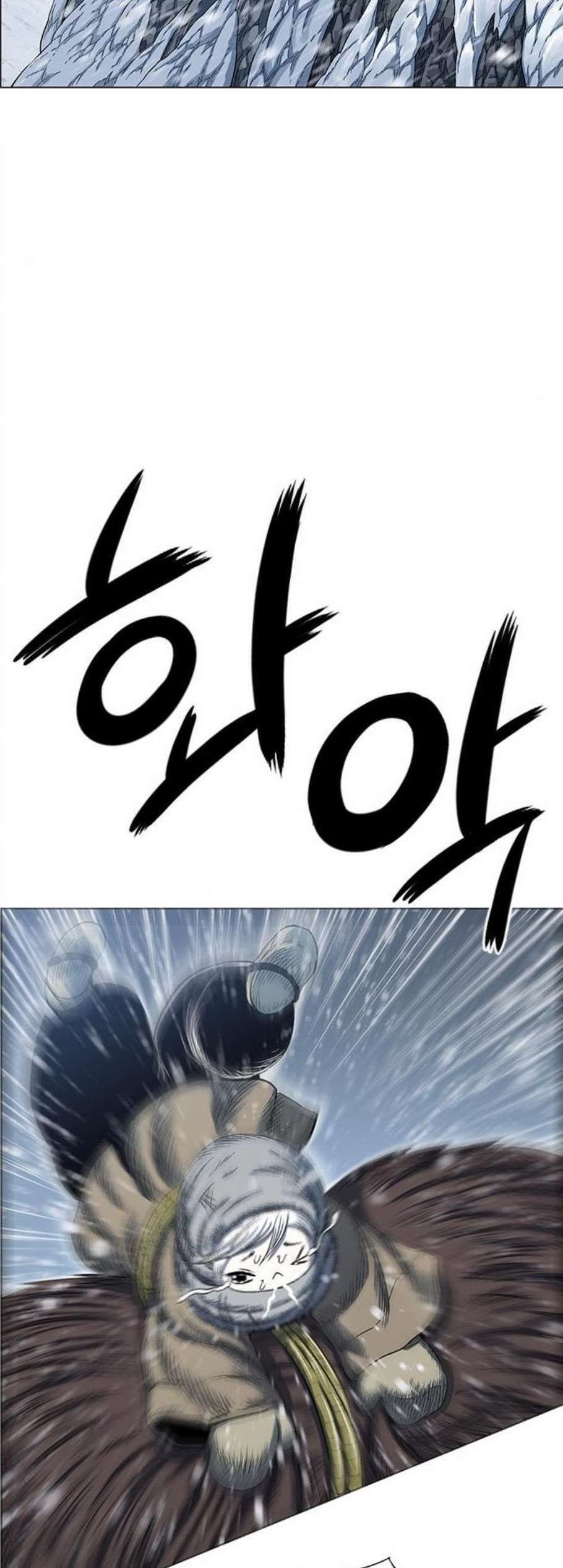 16058666144563.jpg