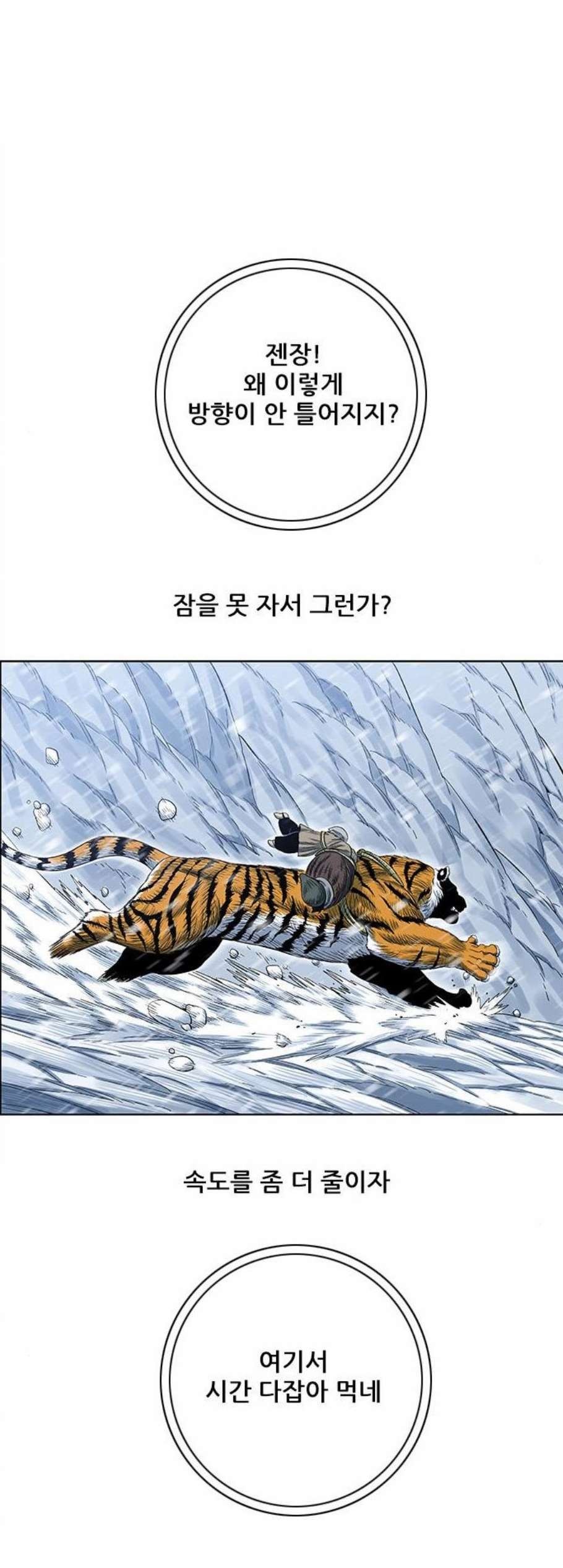 16058666156455.jpg