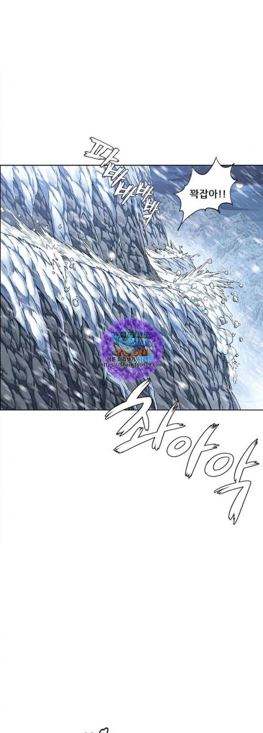 1605866616499.jpg