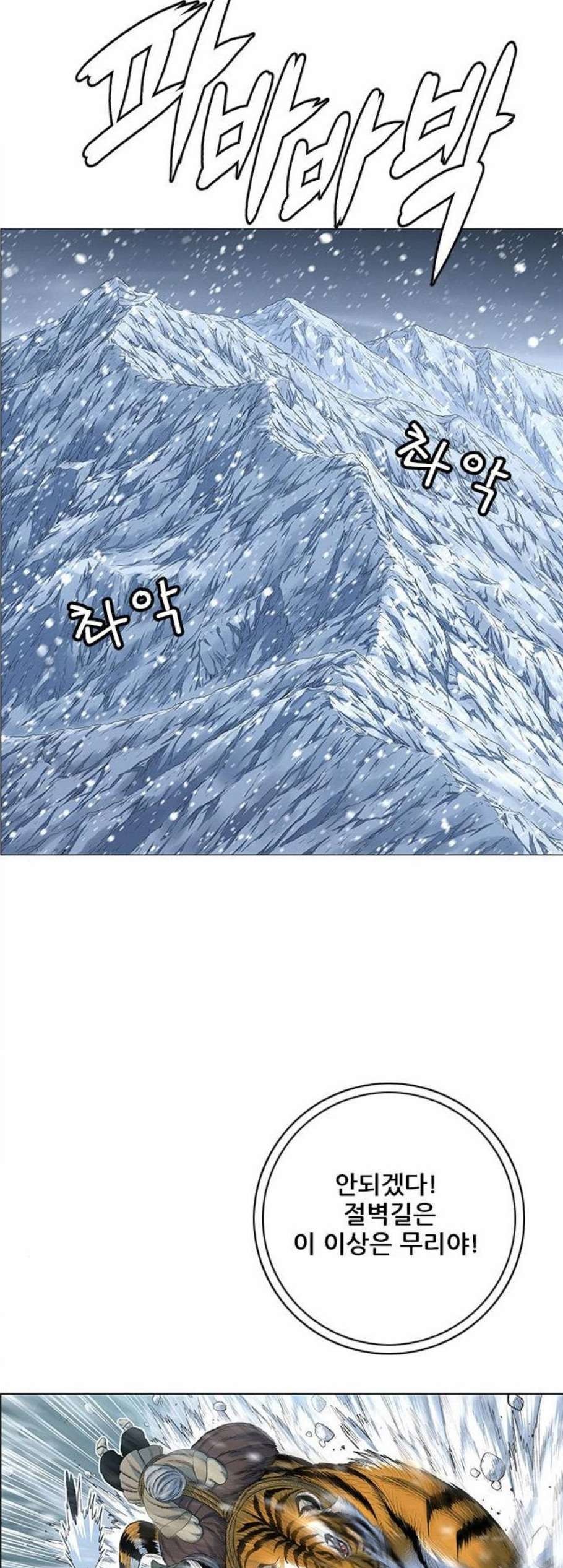 16058666171543.jpg