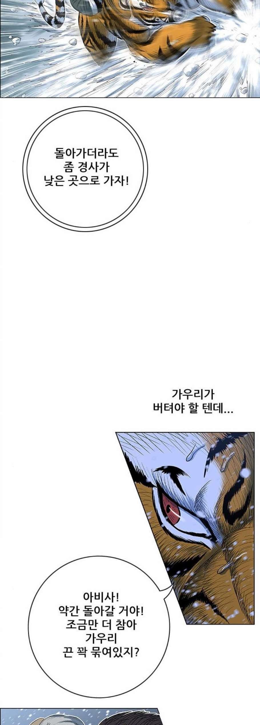 16058666177593.jpg