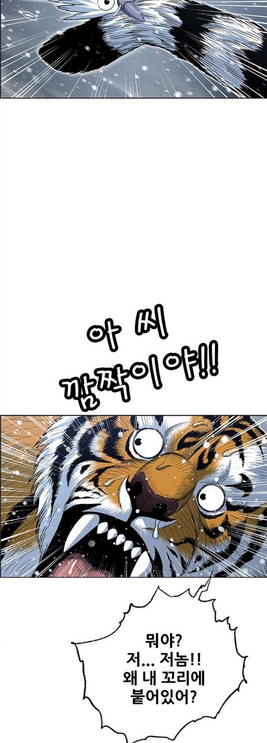 1605866619025.jpg