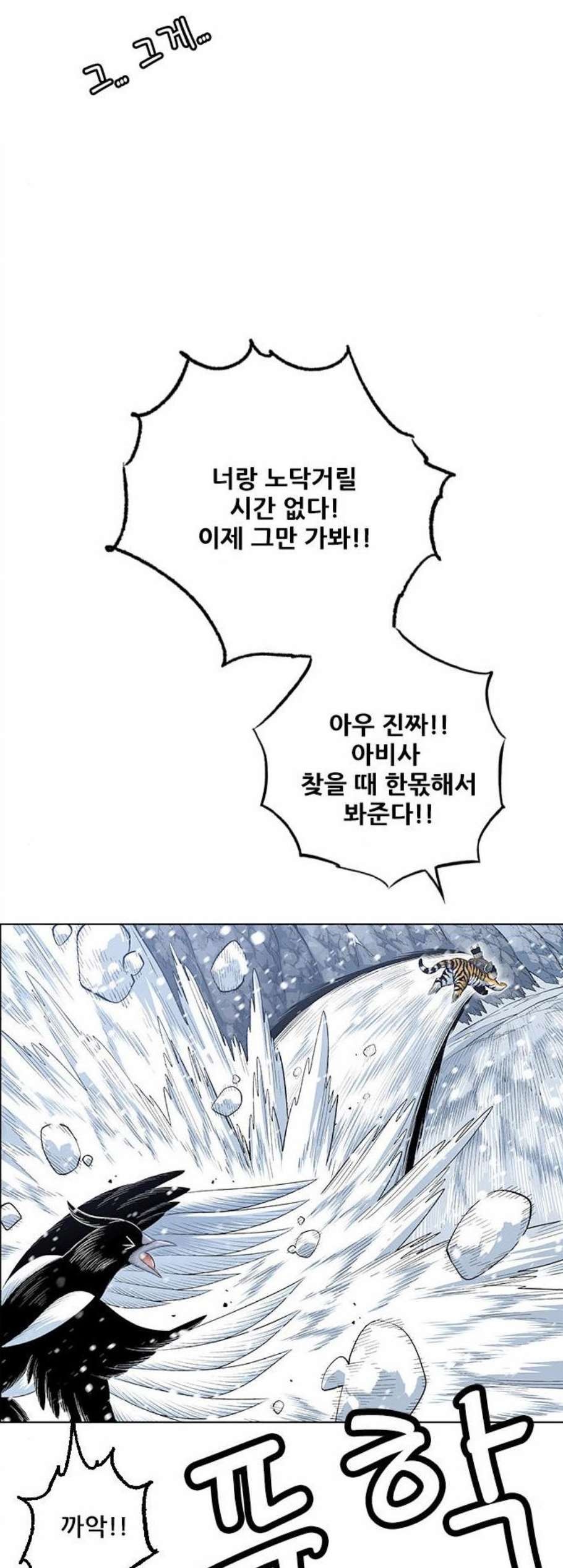 16058666223416.jpg