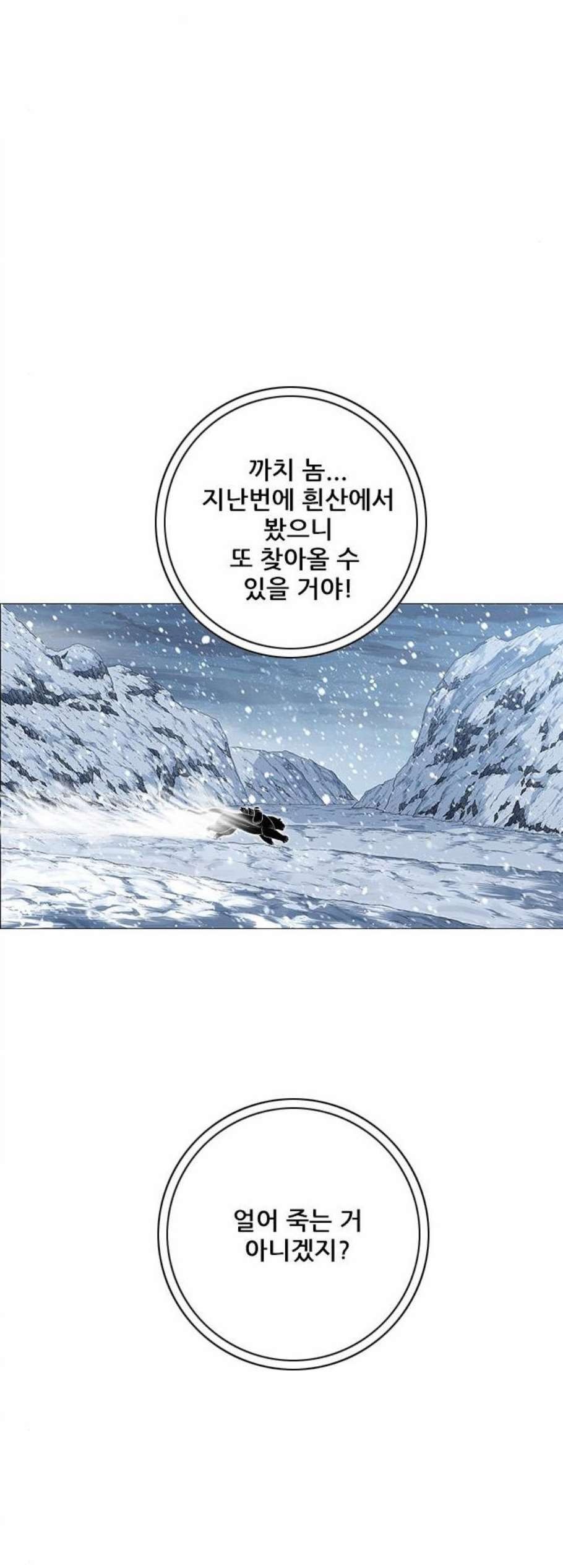 16058666239653.jpg
