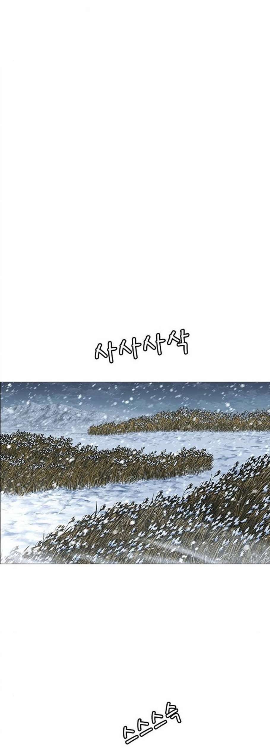 16058666246582.jpg