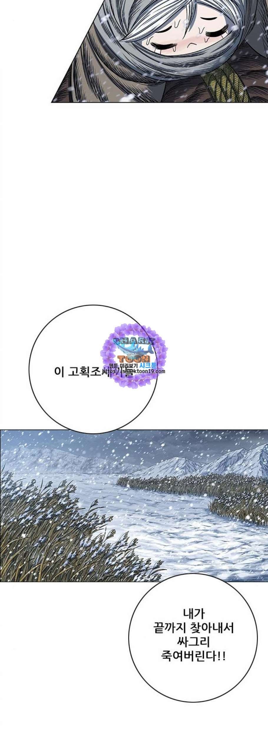 16058666264338.jpg