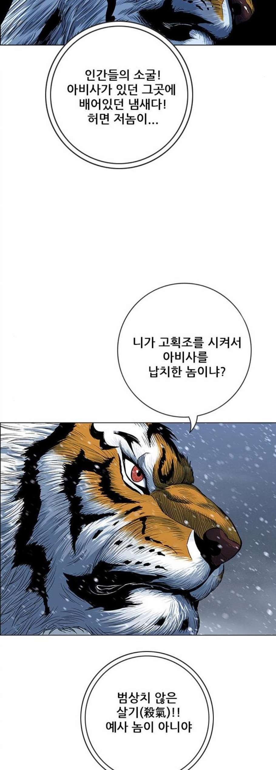 16058666312534.jpg