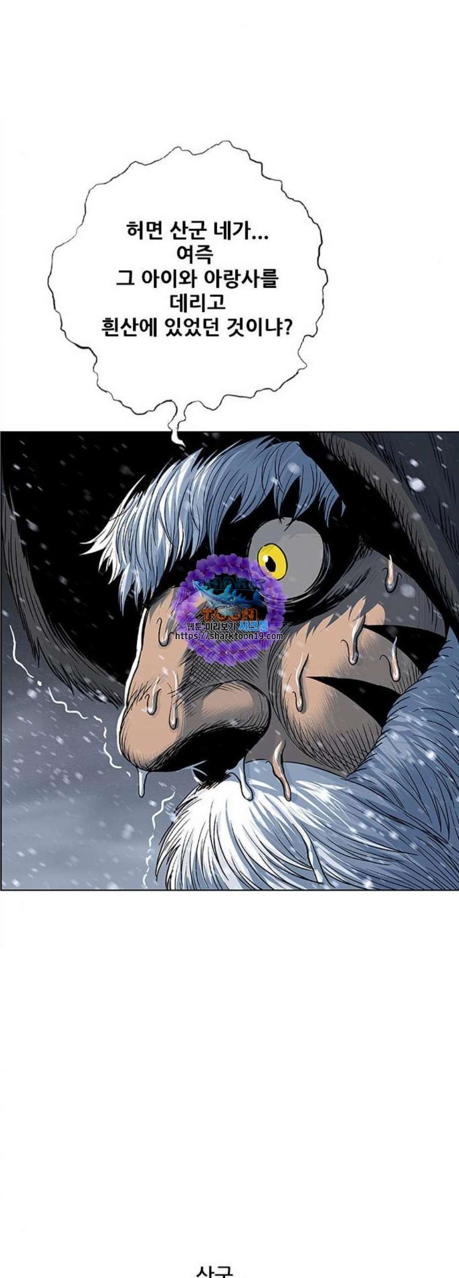 16058666324255.jpg