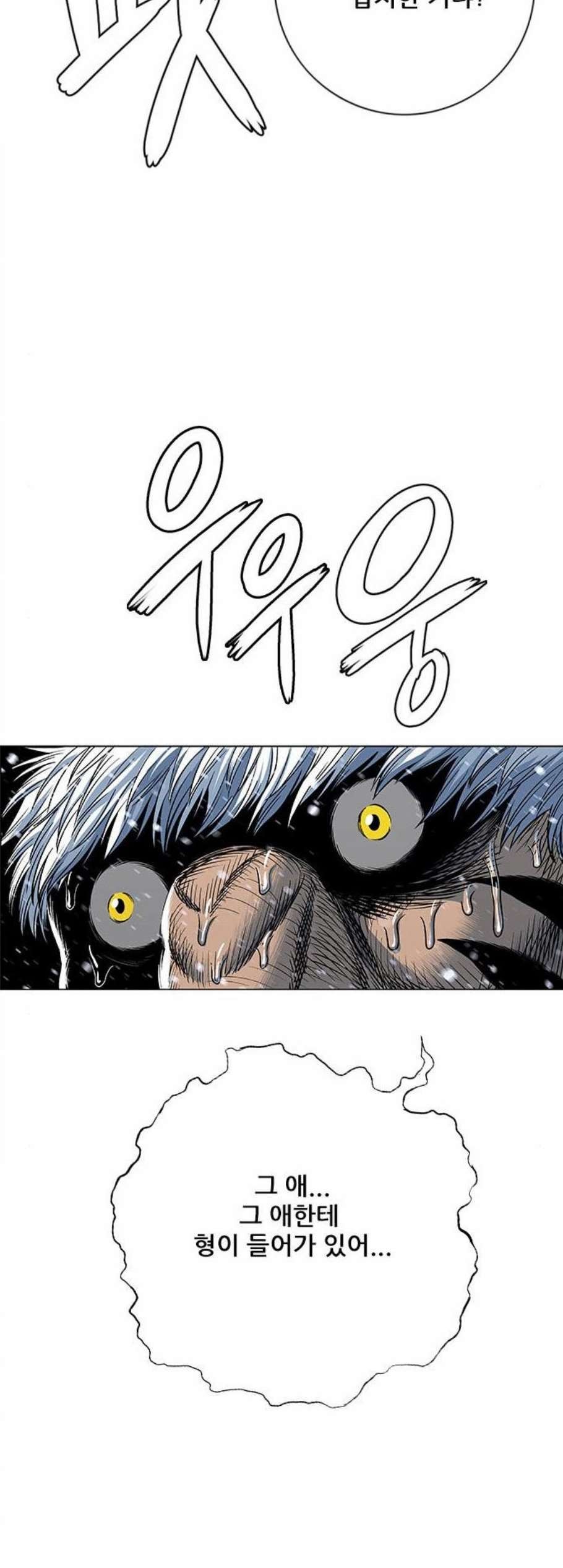 16058666341571.jpg