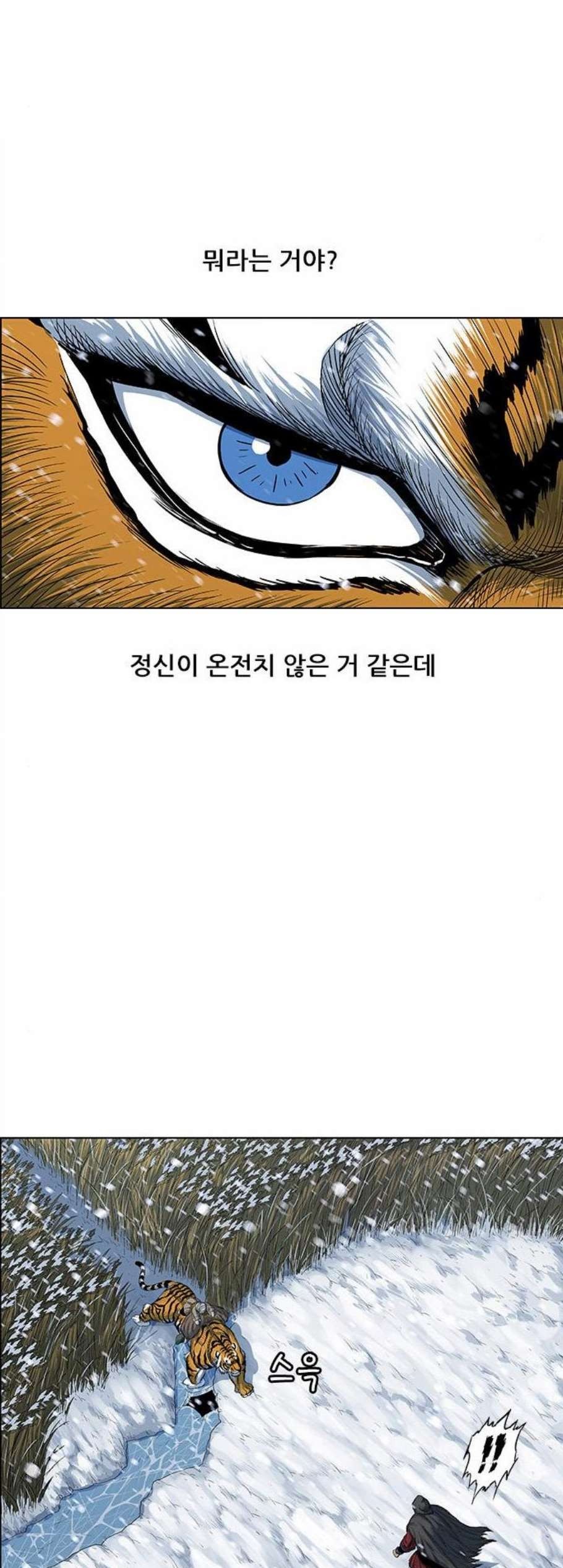 16058666347504.jpg