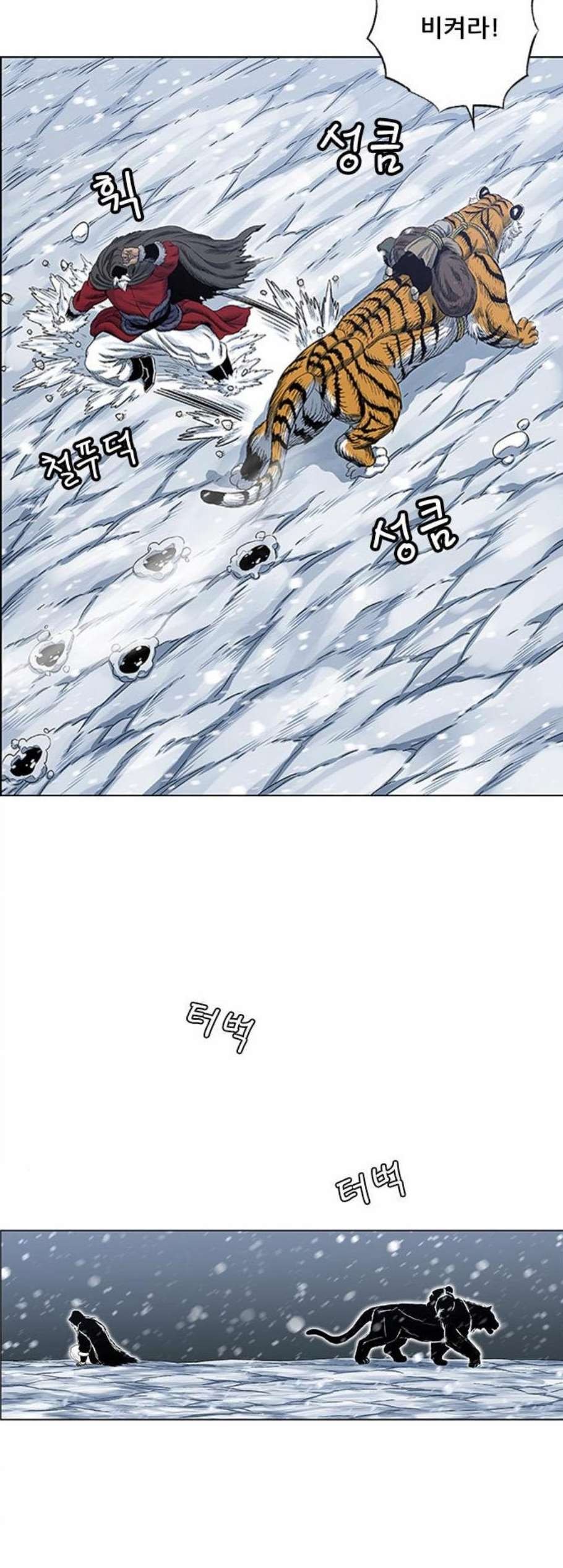 16058666374933.jpg