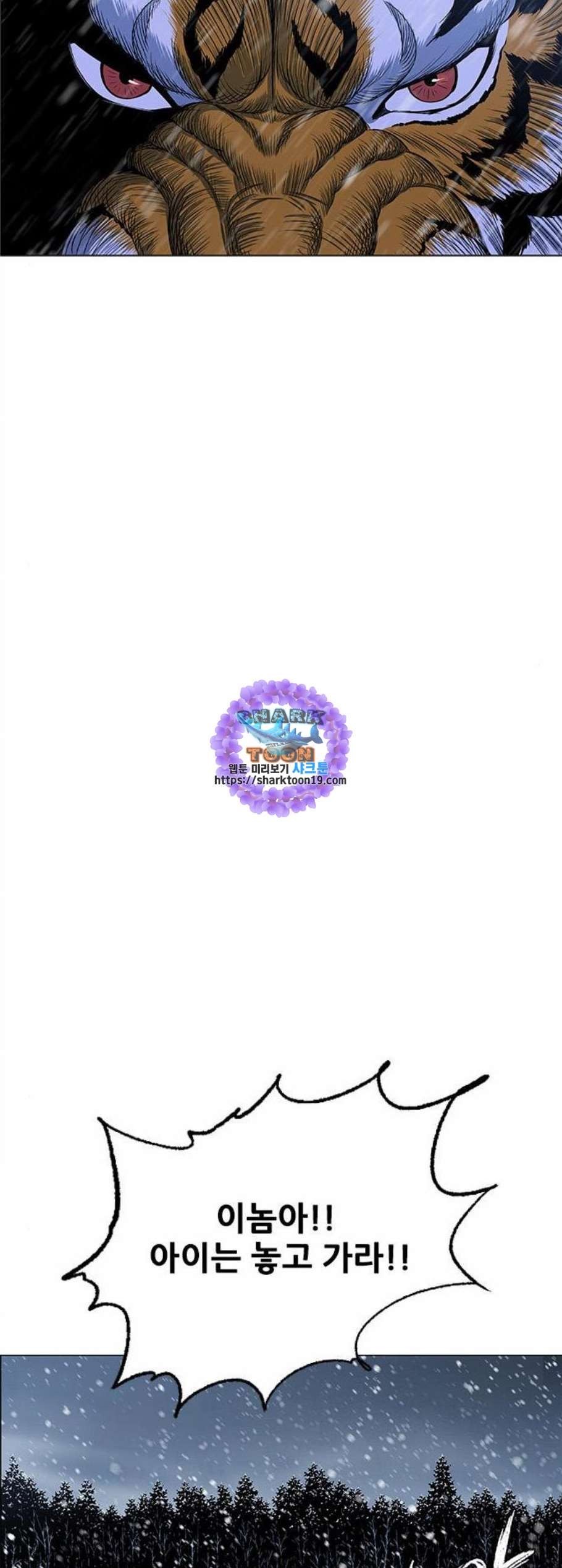 16058666449083.jpg