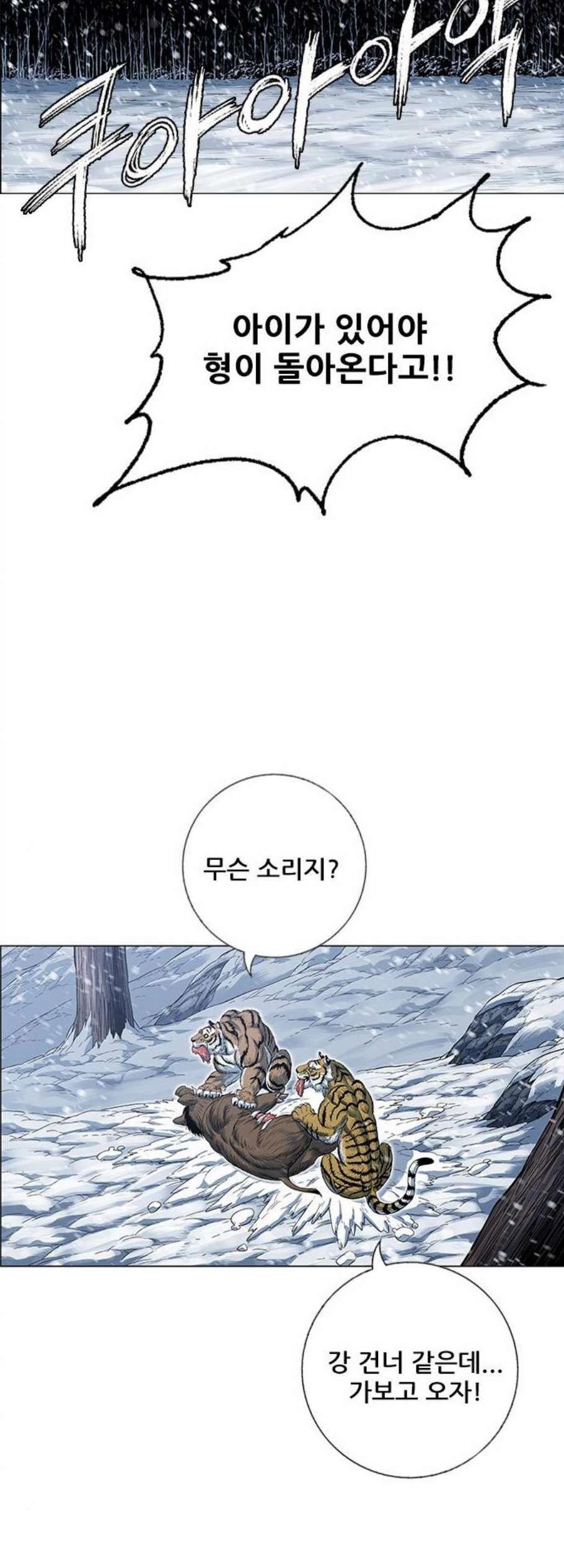 16058666454272.jpg